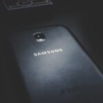 Vyzkoušeli jsme Galaxy Z Fold2, skládací smartphone od Samsungu